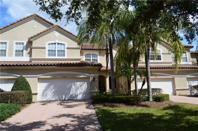 MLS: O5848553 Condo For Sale