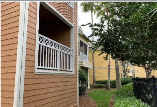 MLS: O5848823 Condo For Sale