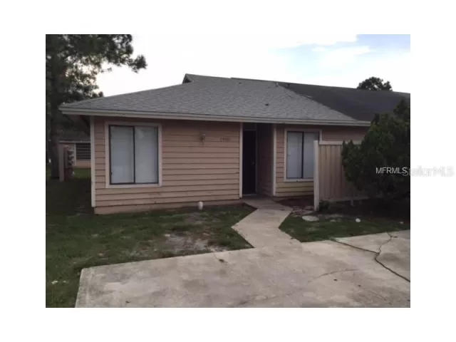 MLS: O5848992 Condo For Sale