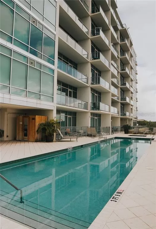 MLS: O5849049 Condo For Sale
