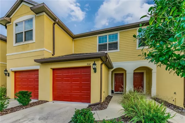 MLS: O5849099 Condo For Sale