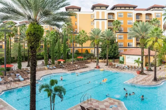 MLS: O5849145 Condo For Sale