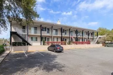 MLS: O5849154 Condo For Sale