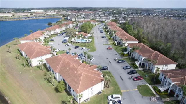 MLS: O5849201 Condo For Sale