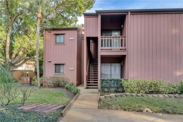 MLS: O5849565 Condo For Sale