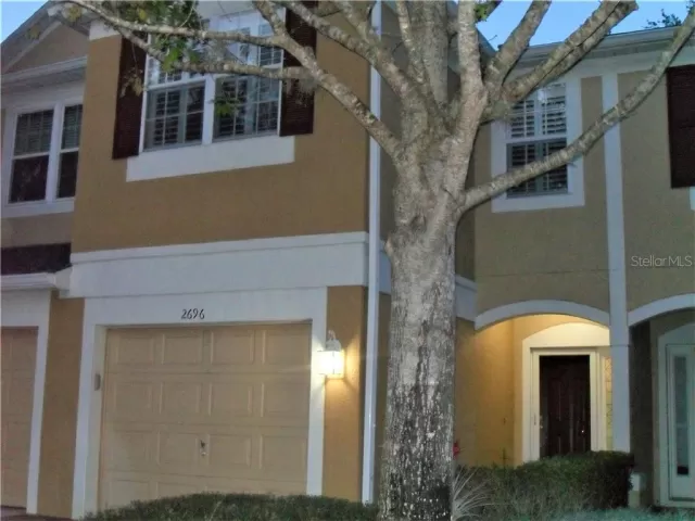 MLS: O5849625 Condo For Sale