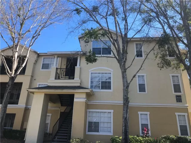 MLS: O5849847 Condo For Sale