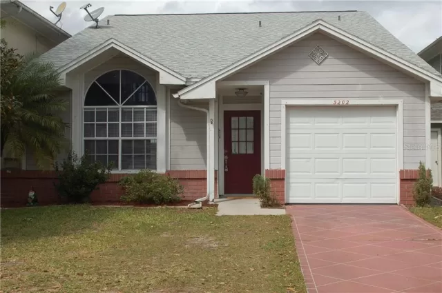 MLS: O5849861 Condo For Sale