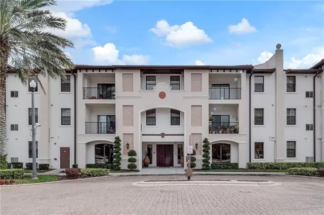 MLS: O5850014 Condo For Sale
