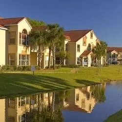 MLS: O5850067 Condo For Sale