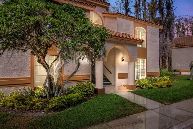 MLS: O5850140 Condo For Sale
