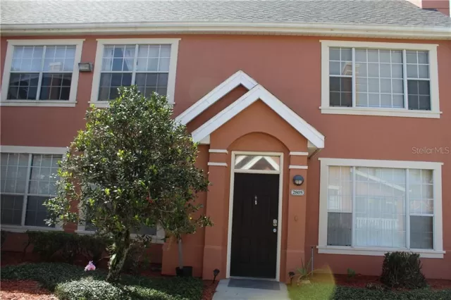 MLS: O5850162 Condo For Sale