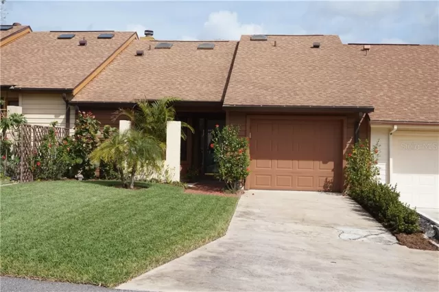 MLS: O5850267 Condo For Sale