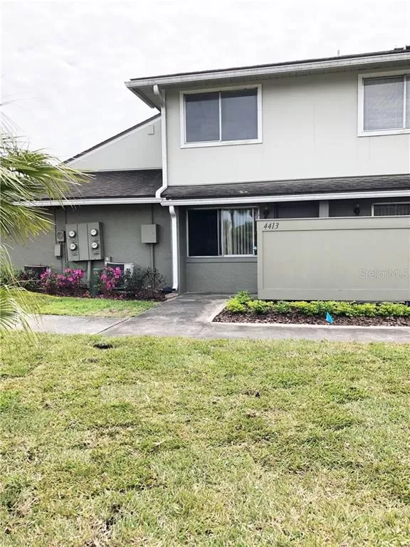 MLS: O5850318 Condo For Sale