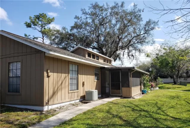 MLS: O5850412 Condo For Sale