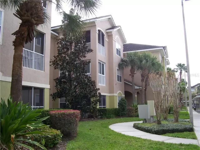MLS: O5850445 Condo For Sale