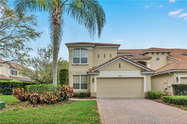 MLS: O5850707 Condo For Sale