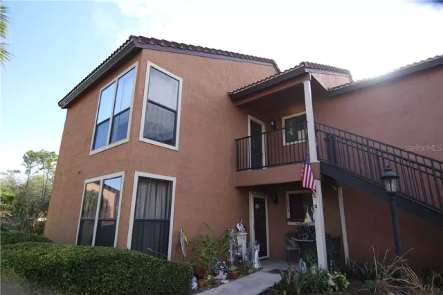 MLS: O5850722 Condo For Sale