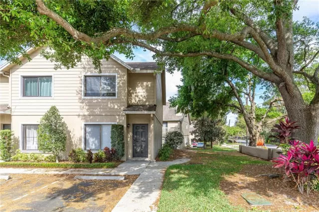 MLS: O5850875 Condo For Sale