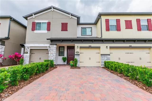 MLS: O5850880 Condo For Sale