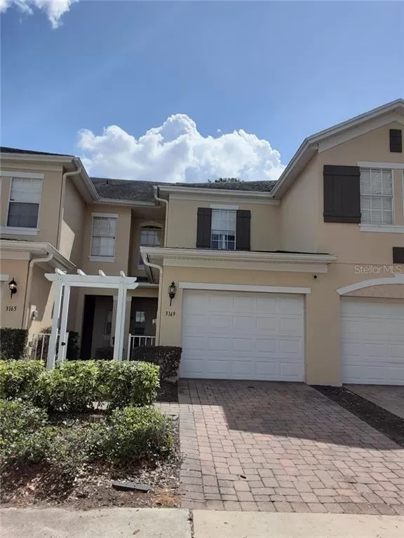 MLS: O5850940 Condo For Sale