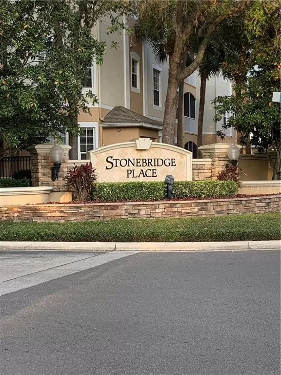 MLS: O5851007 Condo For Sale