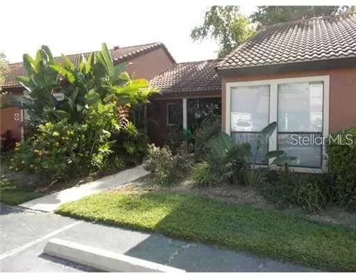 MLS: O5851179 Condo For Sale