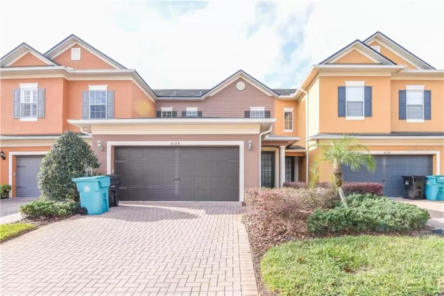 MLS: O5851628 Condo For Sale