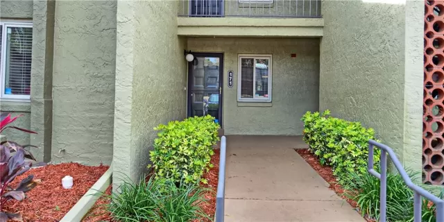 MLS: O5851913 Condo For Sale