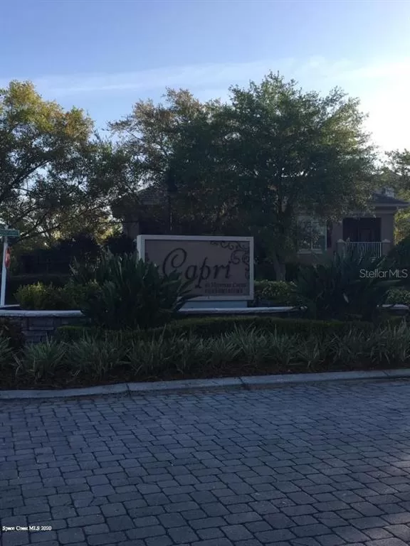 MLS: O5851967 Condo For Sale