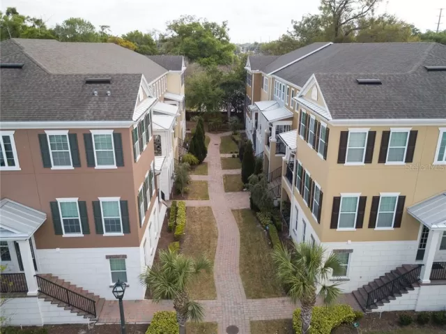 MLS: O5851974 Condo For Sale