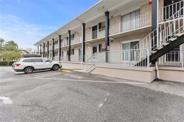 MLS: O5852006 Condo For Sale