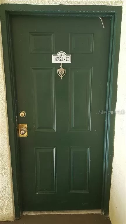 MLS: O5852043 Condo For Sale