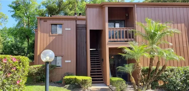 MLS: O5852138 Condo For Sale