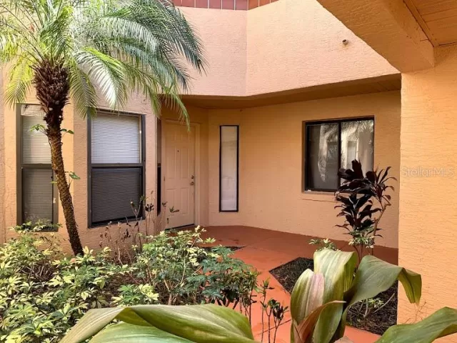 MLS: O5852151 Condo For Sale