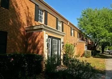 MLS: O5852520 Condo For Sale