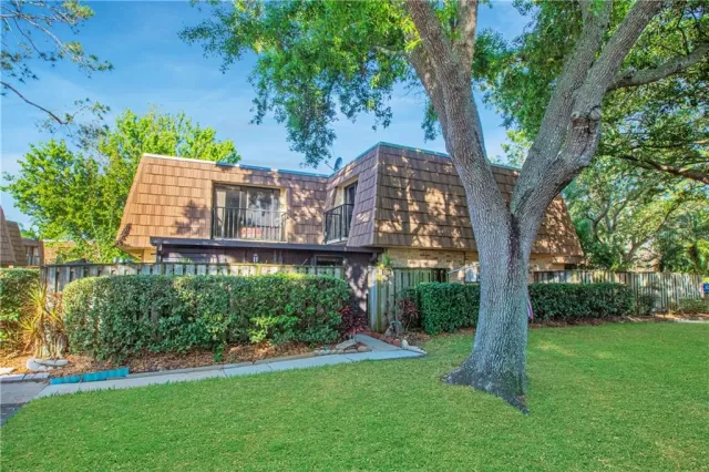 MLS: O5852531 Condo For Sale