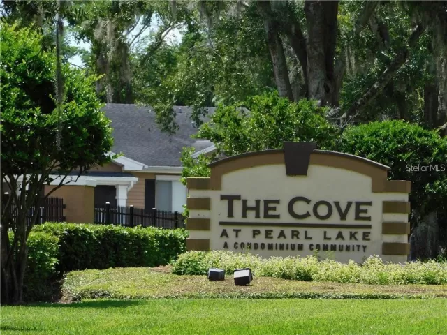 MLS: O5852830 Condo For Sale