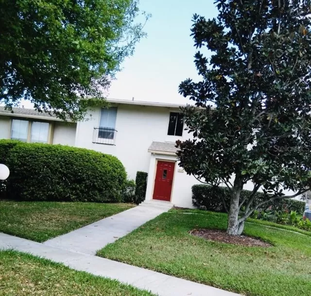 MLS: O5852976 Condo For Sale