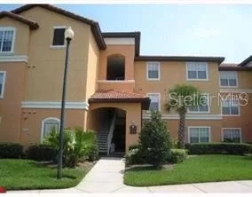 MLS: O5853102 Condo For Sale