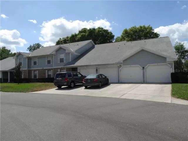 MLS: O5853108 Condo For Sale