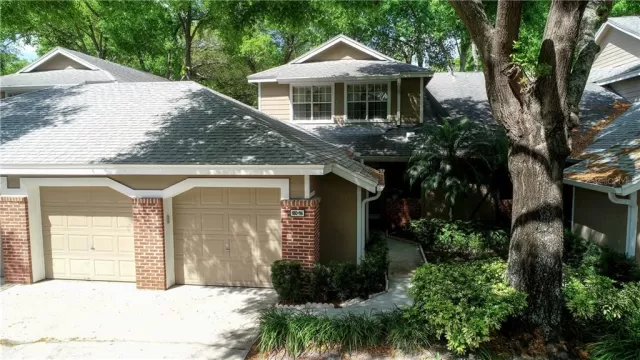 MLS: O5853207 Condo For Sale