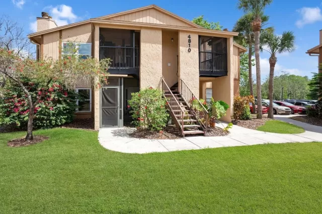 MLS: O5853325 Condo For Sale