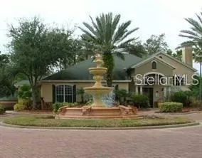 MLS: O5853340 Condo For Sale