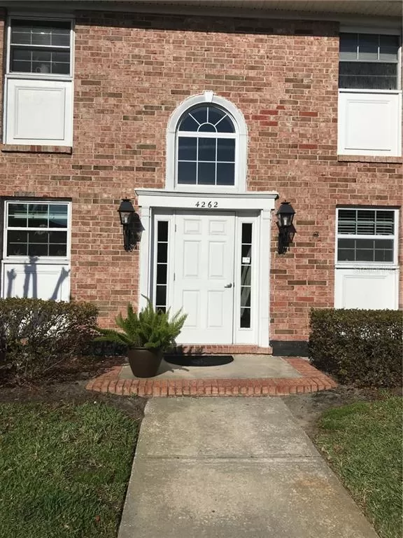 MLS: O5853503 Condo For Sale