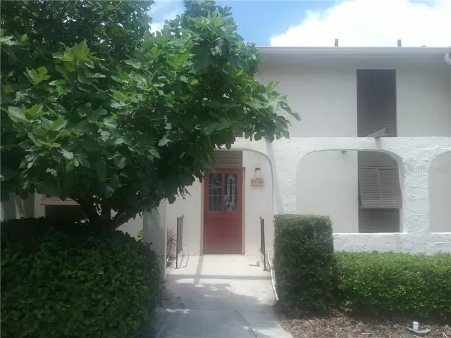 MLS: O5853627 Condo For Sale