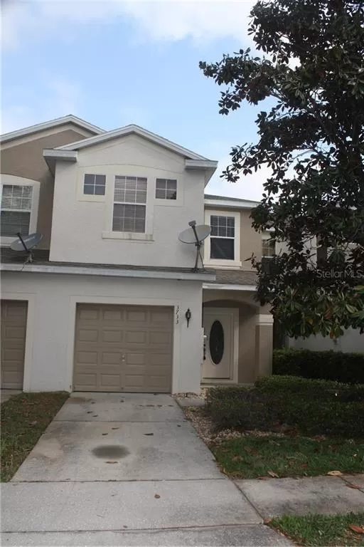 MLS: O5854279 Condo For Sale