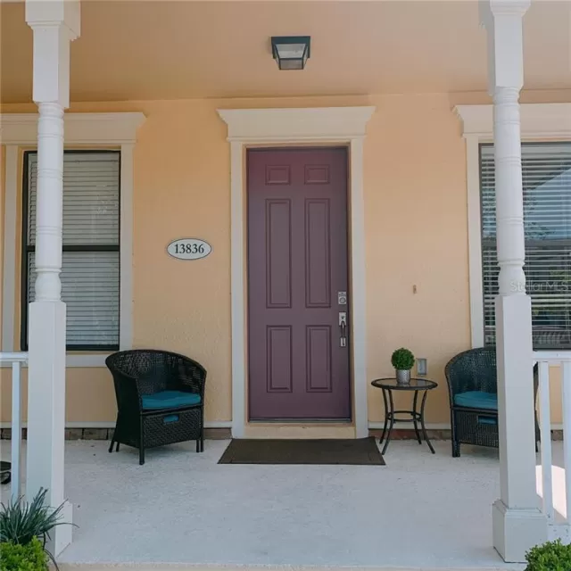 MLS: O5854425 Condo For Sale