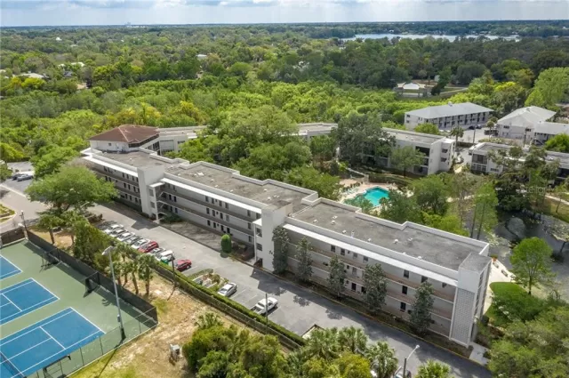 MLS: O5854624 Condo For Sale