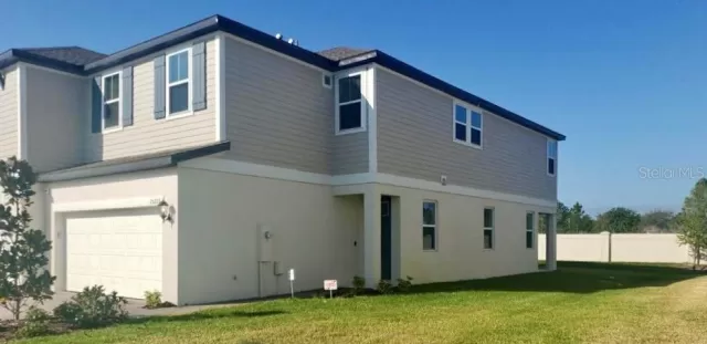 MLS: O5854768 Condo For Sale